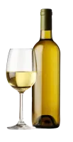 Bouteille